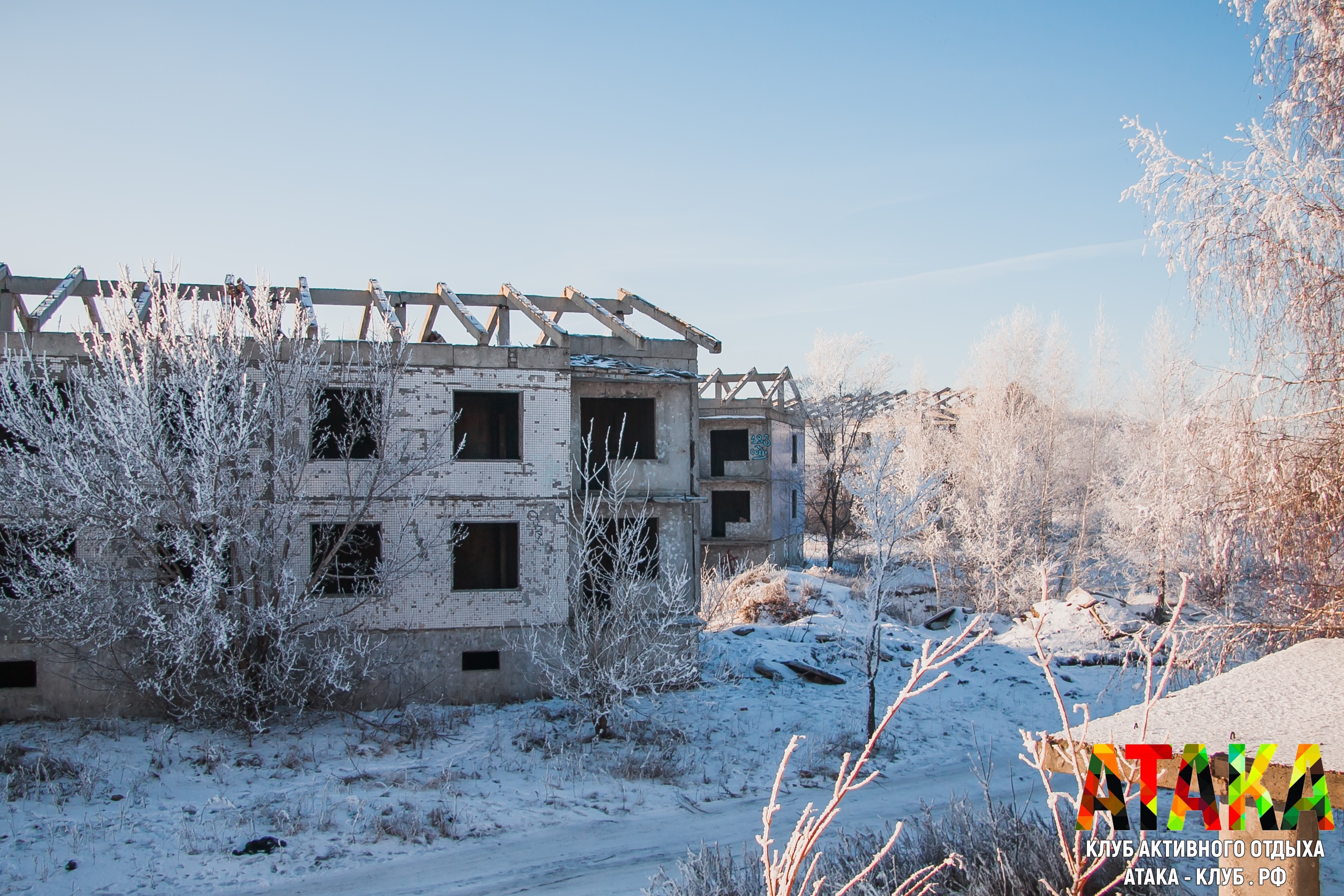 Погода в водино самарской. Дом Водино в провинции..